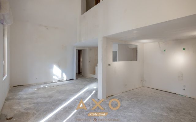 85002124912_1