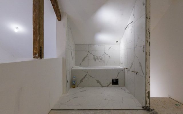 85002124912_11