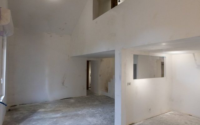 85002124912_4