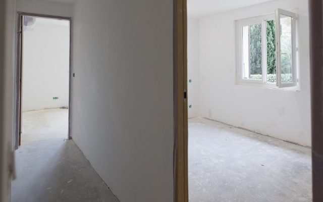 85002124912_6